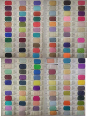 A Line Sheer Neck Sleeveless Short Homecoming Dress with Royal Blue Appliques